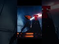 Yogi Roth All In On OSU Ahead of Matchup with Texas Tech on CBS 🦫 Full Video at YouTube.com/Pac12