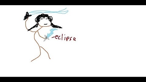 Lethality/Crit Nilah Armor pen is kinda insane