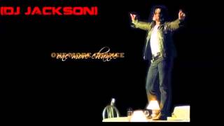 Michael Jackson   One More Chance