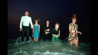 The B-52's -  Live in Melbourne 1980