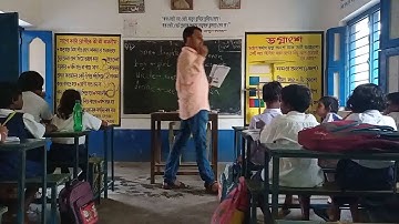 প্রতিদিনের কাজে চাকা। 19.07.2023