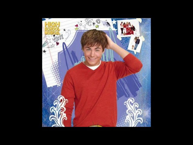 troy boltons penis Troy boltons penis