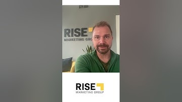 ChatGPT for SEO Backlink Development