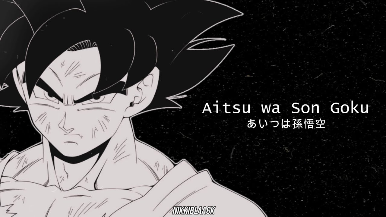 Flow Hero Dbz Battle Of Gods Sub Espanol Youtube Flow Hero Dbz Battle Of Gods Sub Espanol Youtube