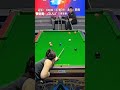 #billiards #fyp #8ball #funny #8ballpool #snooker #shorts