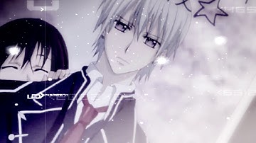 Vampire Knight ~ YukiXZero ~ Last Goodbye MEP Part 6 ~ For LostBrokenSecrets