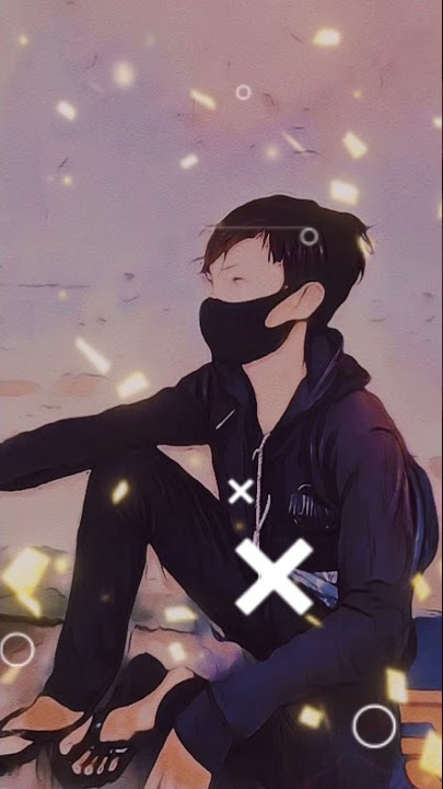 kumpulan lagu lagu enak buat edit foto(1)