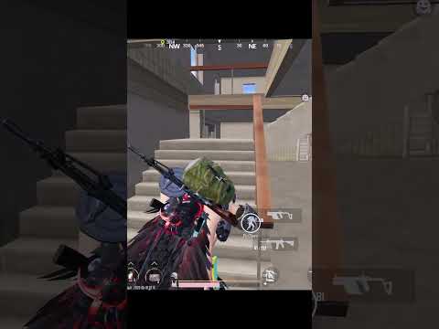 1v4 🤣🤣🤣