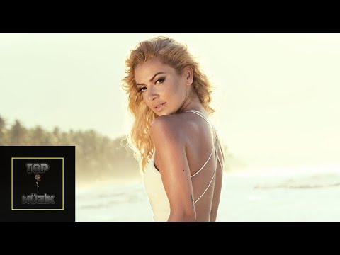 HADİSE EN ÇOK DİNLENEN ŞARKILARI TOP 15