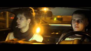 Tony S & M.A.B. feat. Anna Montgomery - If Its Right (Official Video)