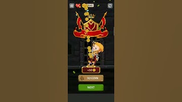 How To Loot Level 133