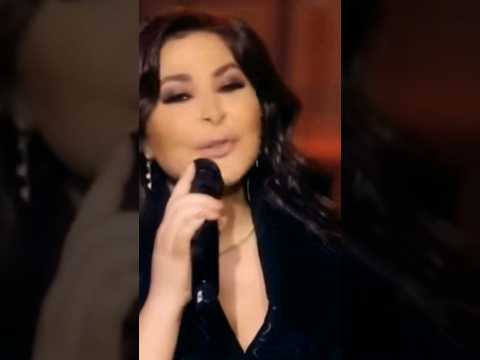 عايشه حاله حب معاك وخداني