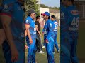 Unstoppable Energy! 🔥 Suniel Shetty proves age is just a number on the cricket field!
