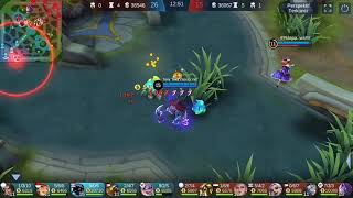 story wa'ml 30 detik keren#12