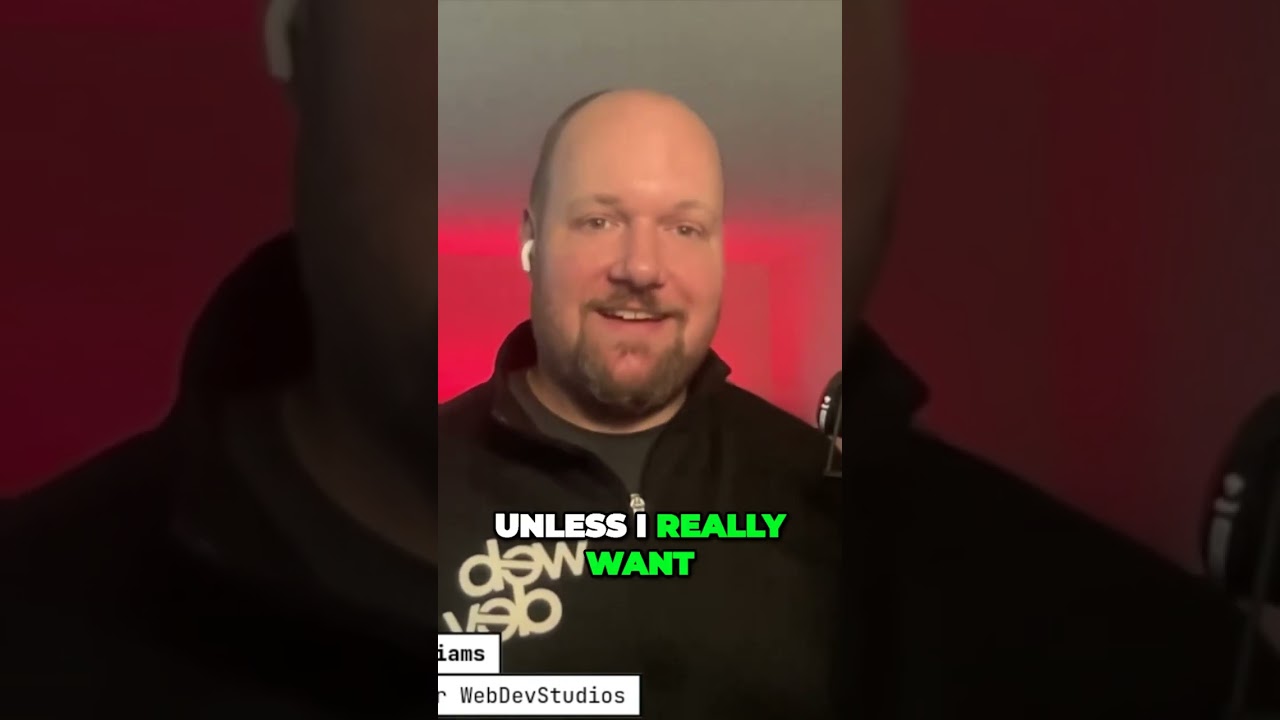 The Power of Networking and Hallway Chats at WordCamps