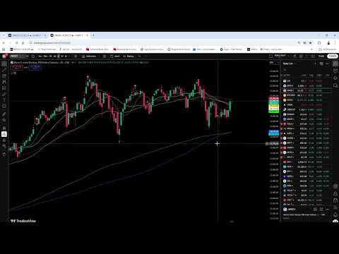 Video preview for Click Youtube channel link below to Subscribe: https://www.youtube.com/channel/UCruE6nggpVnCYclIPxATeVA/join