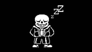 Beating Path of Pain but Im bad at hollow knight