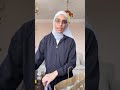 احفظوا الفديو ورح تدعولي