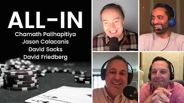 E14: Salesforce acquires Slack, DeepMind’s AlphaFold breakthrough, Trust Fund Socialists & more