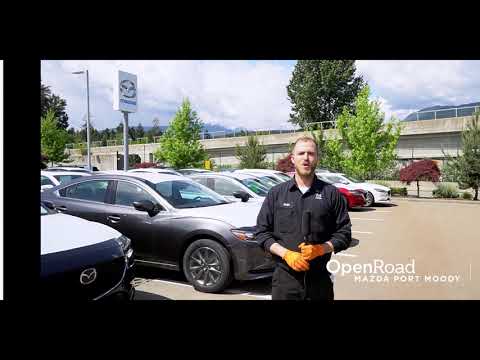 Do You Need An Appointment For An Oil Change
