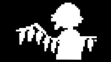 Bad Apple!! in Portal 2 (again)