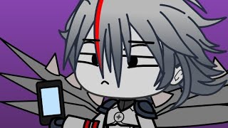 starscream search his name on the urban dictionary