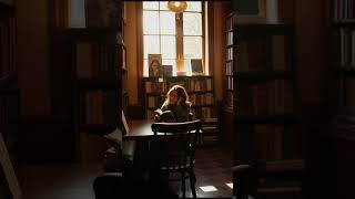 “A Love Story That Ended Before It Began… #RomanceShorts #Shorts #LoveStory