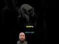 الشيخ بدر المشاري إذا ضاقت بك الدنيا تذكر أن هناك رب لايعجزه شيء