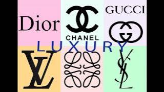 WIND - LUXURY  - Johny Water Remix