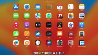 How to install app cleaner software #video #new #apple #tutorial #macapps