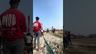 8 February 2026 hello guys, Hamari below Uma Loka live subscribe Kanna Sagar Khan Sagar Joji