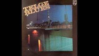 Telge Blues sdertlje  Sweden  Act Like You Love Me