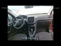 2019 Peugeot 208 VF3CCNFPXKT002156