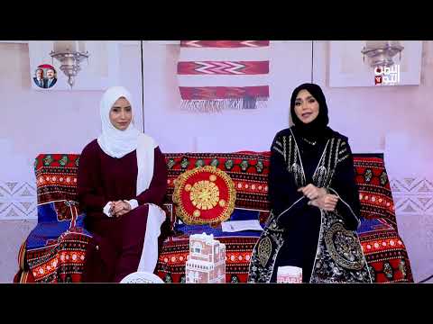 حكايا الناس... . دور كبير يقوم به عامل النظافة خلال أيام شهر رمضان