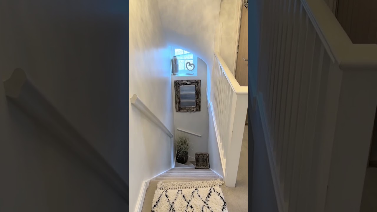 The Old Butchers Shop, Wymeswold