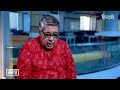 SANGAT PROMO 3 | Purushottam Agrawal | 3rd Episode | Hindwi