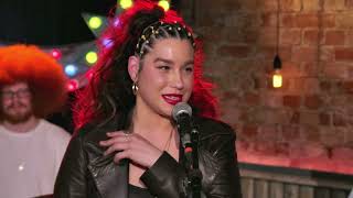 Download Lagu Desta French  - live concert MP3