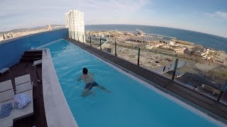 Barcelona! travel vlog | 4k hello guys!! welcome to my first time trip
barcelona - i hope you enjoy it! ▽►click the show more
button◀▽ f o l...