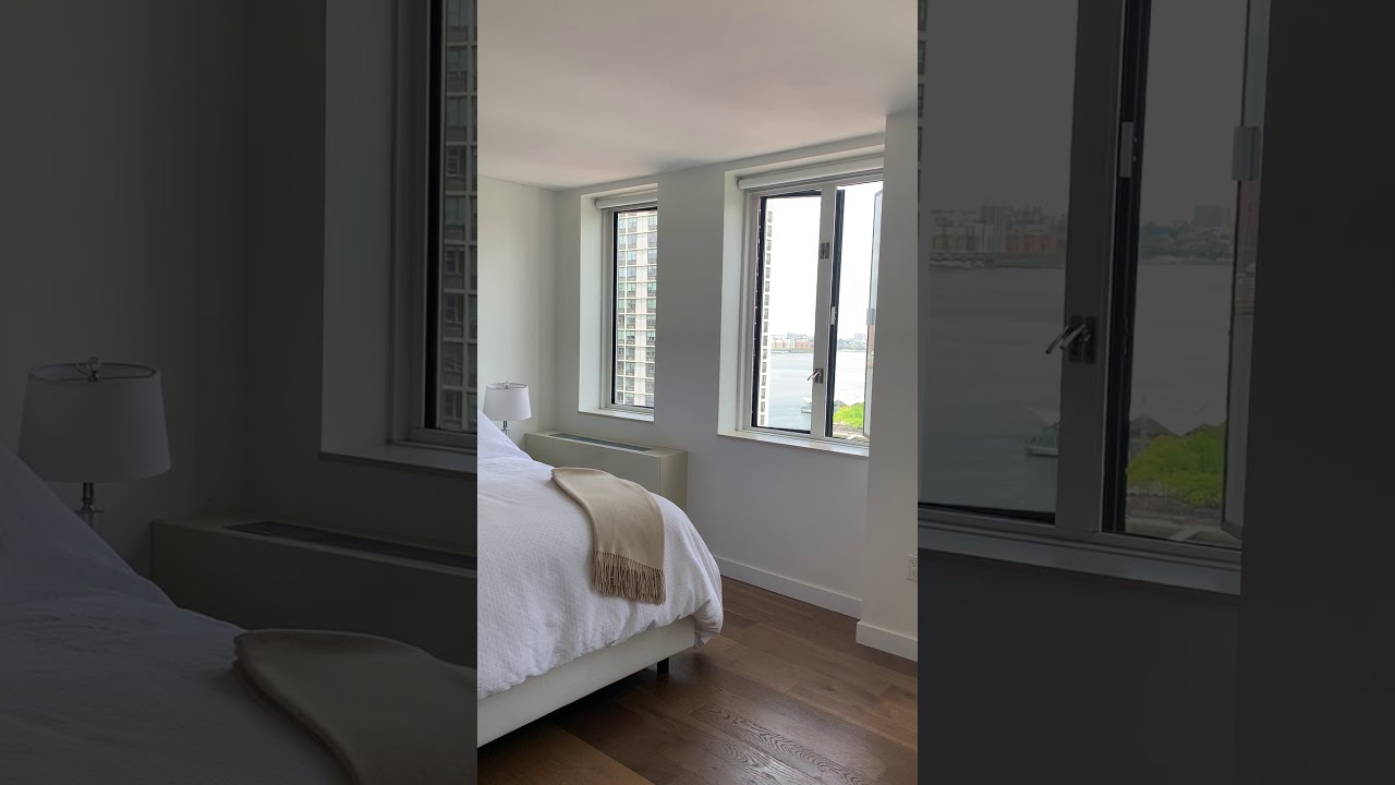 225 Rector Place New York NY: Unlocking Its Hidden Condo Secrets ...