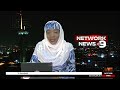 World Patient Safety Day: Pate Calls for Safer, Quality Healthcare