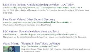ice video 20161227 060628