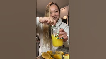 Lemon prank on my boyfriend! #couplescomedy #funny #shorts #prank #prankonboyfriend