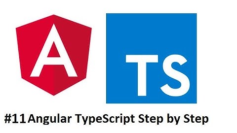 #11 Angular Typescript | Switch Statement in Angular | Angular Tutorial | Sukhraj
