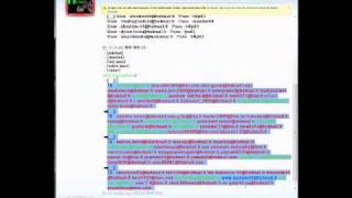 msn Hack Script