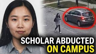 10 Brazen Kidnappings Caught on Camera in Broad Daylight Update
