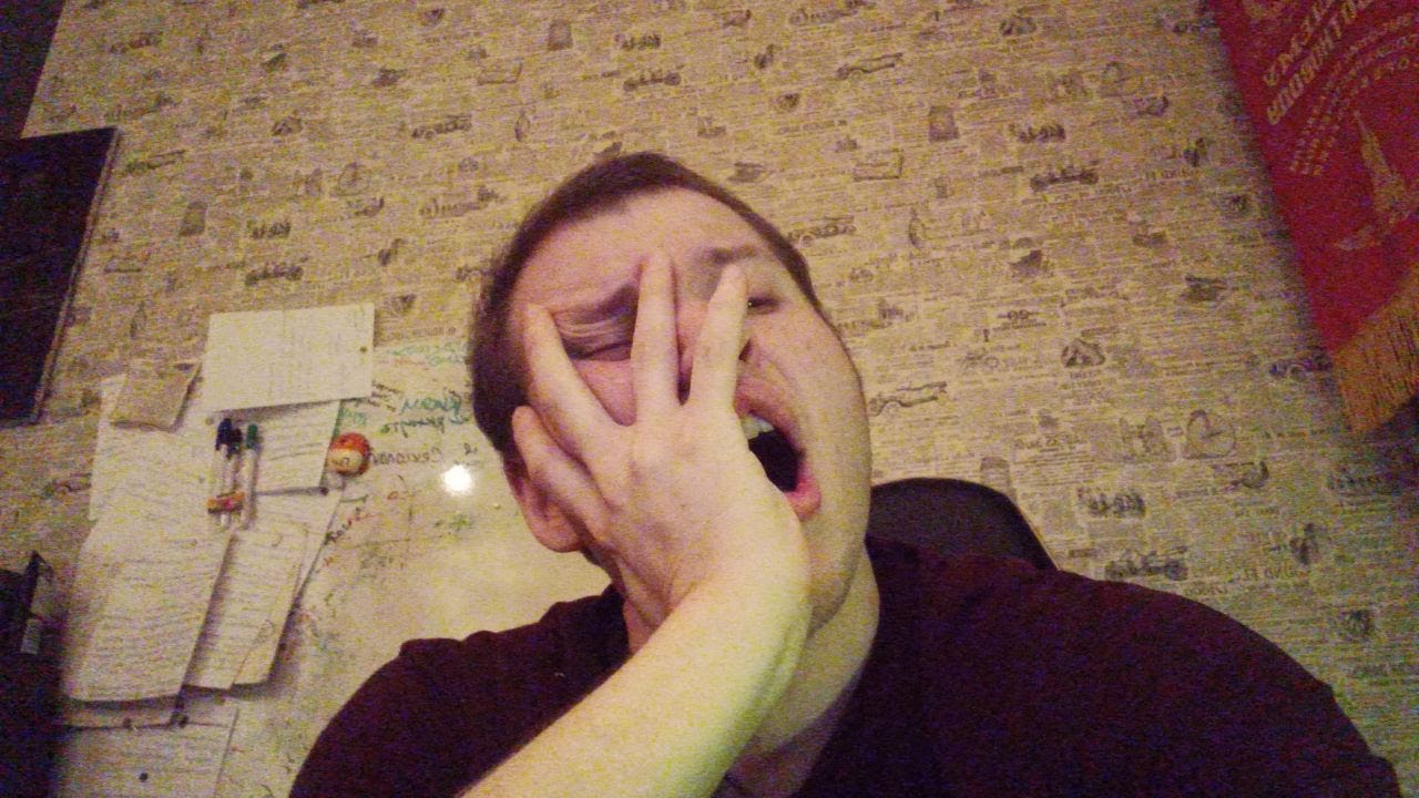 Кризис 1/4 жизни и экспозиционная терапия - Психология со Звоновым (13. ...