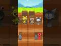 Good DEEDS Challenge Incredibox Sprunki Simon and Tunner