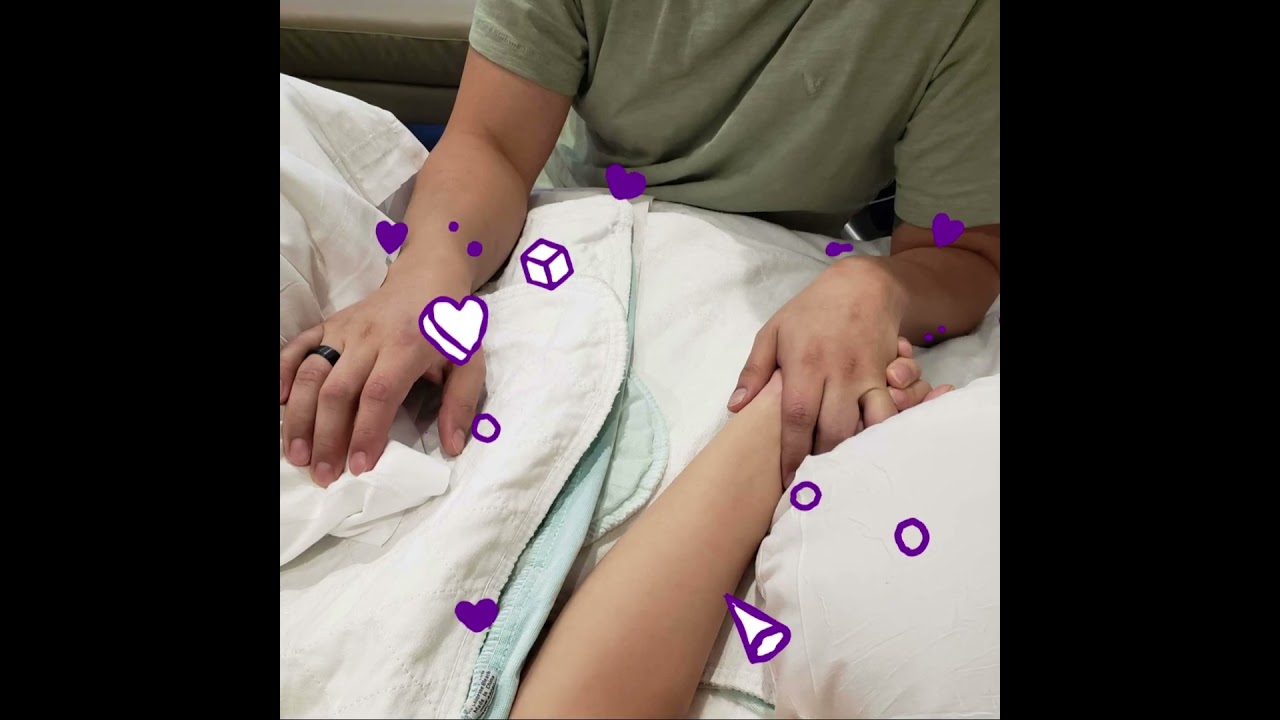 The Naturally Nurtured Birth Services Team 