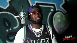 A-Streetz-Make No Sense(One Mic Performance) Shot by Reel Shootaz