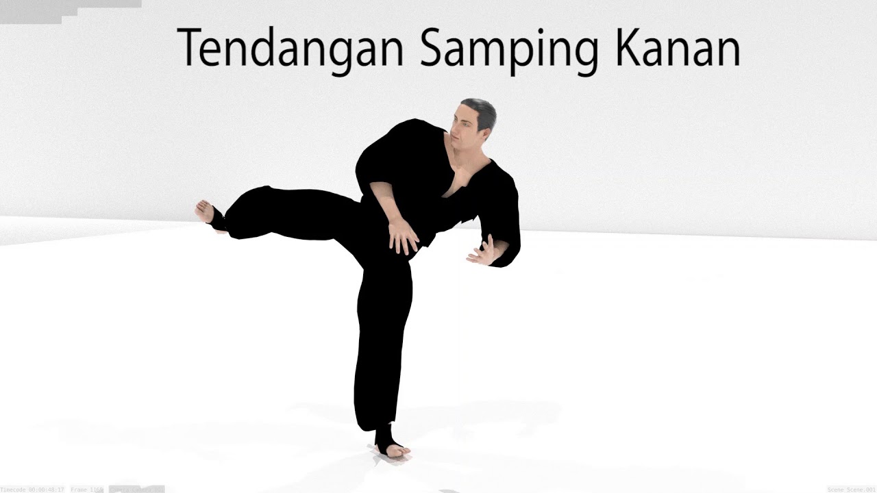 93 Gambar Animasi Pencak Silat HD Gambar Pixabay 93 Gambar Animasi Pencak Silat HD Gambar Pixabay